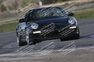 media/Mar-29-2025-Speed Ventures (Sat) [[9900210f0d]]/Black/Session 3 (Sunset)/